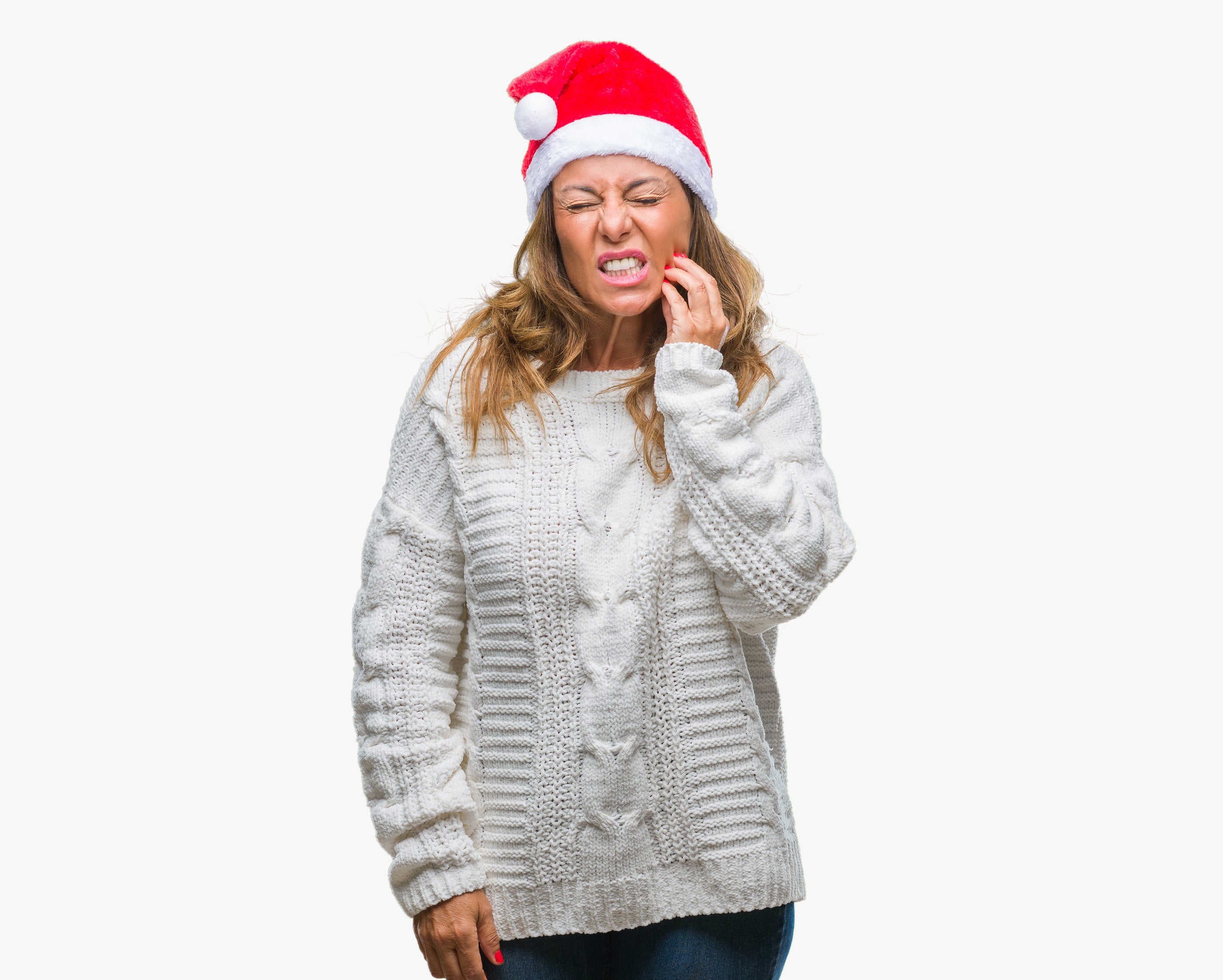 blog-img