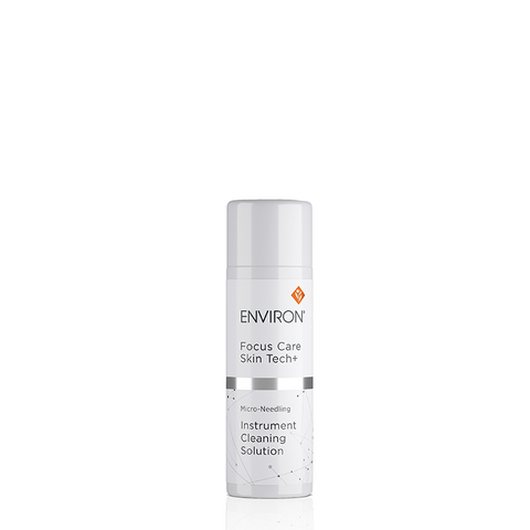 Micro-Needling Instrument Cleaning Solution 100 ml