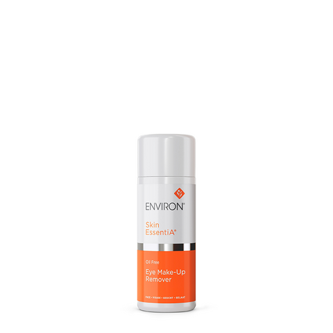 Oil Free Eye Make-Up Remover 100 ml