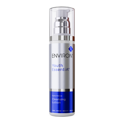 Hydra-Intense Cleansing Lotion 200 ml