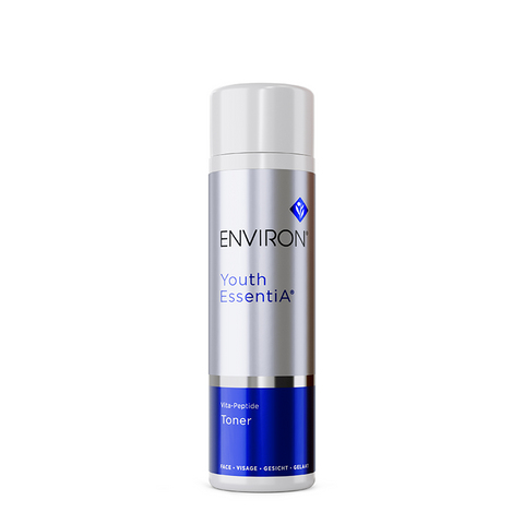 Vita-Peptide Toner 200 ml