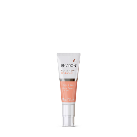 Intense C-Boost Mela-Even Cream 25 ml