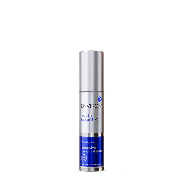 Vita-Peptide Intensive Serum 4 Plus 35 ml – DermaConcepts