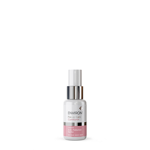 Complete Anti-Pollution Spritz 50 ml