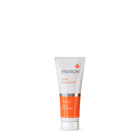 Hydrating Clay Masque 50 ml
