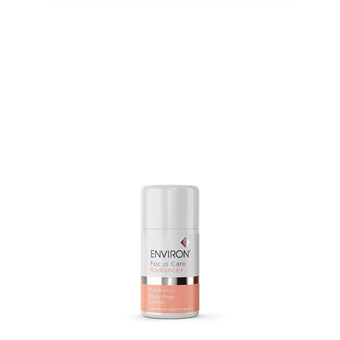 Multi-Bioactive Mela-Prep Lotion 60 ml