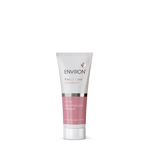 Purifying Anti-Pollution Masque 75 ml
