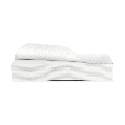 Haize Gauze (pack of 20 sheets)
