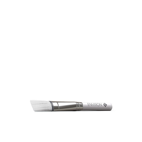 Multi-Use Facial Brush