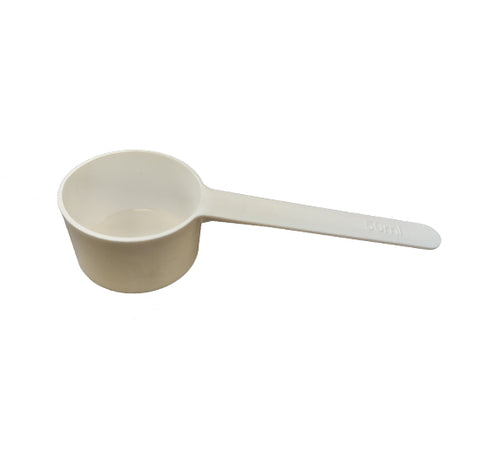 Alginate Scoop