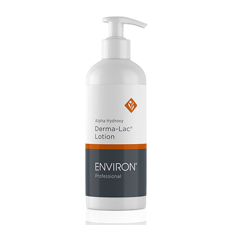 Alpha Hydroxy Derma-Lac® Lotion 290 ml