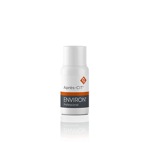 Aprés-CIT® (2 x 10 ml)