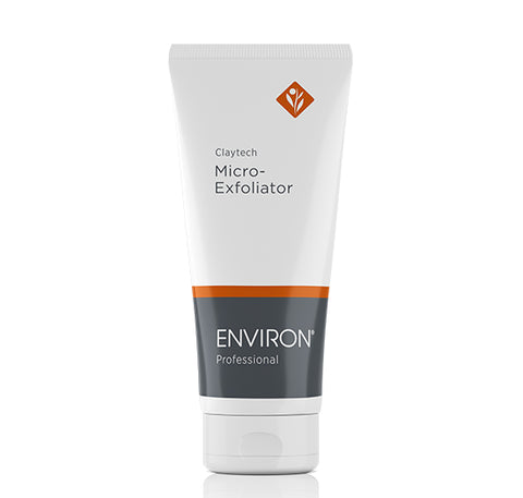 Claytech Micro-Exfoliator 200 ml