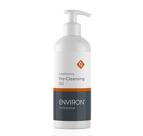 Conditioning <br>Pre-Cleansing Oil <br>290 ml