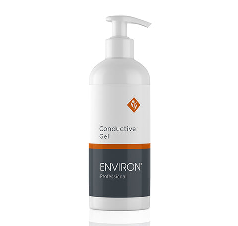Conductive Gel 290 ml