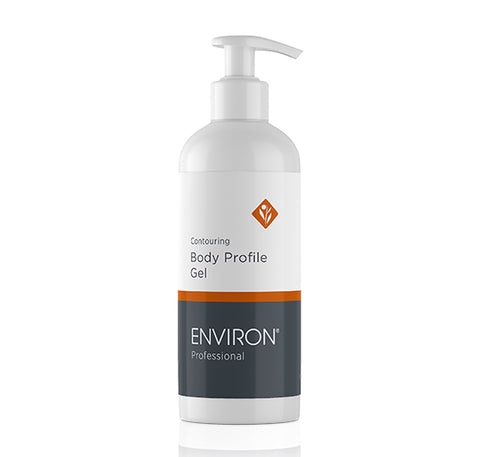 Contouring Body Profile Gel 290 ml