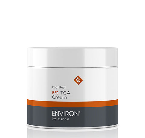 5% TCA Cream 140 ml