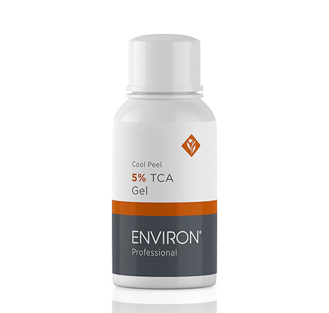 5% TCA Gel 50 ml