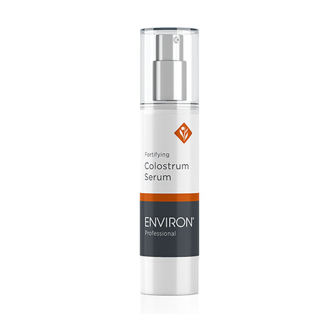 Fortifying Colostrum Serum 50 ml