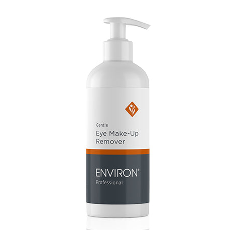 Gentle Eye Make-Up Remover 290 ml