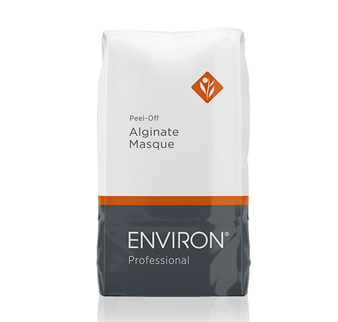 Peel-Off Alginate Masque 500 g