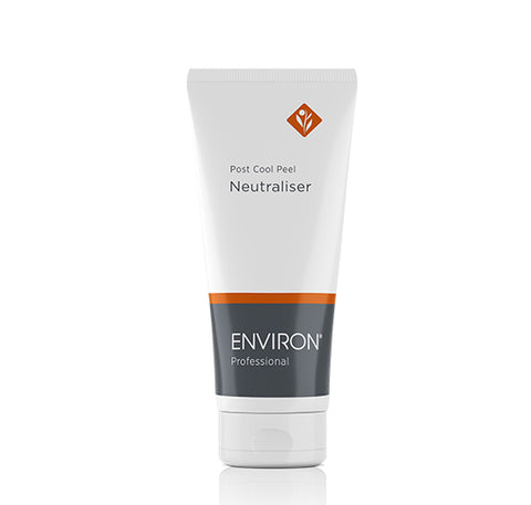 Post Cool Peel Neutraliser 200 ml