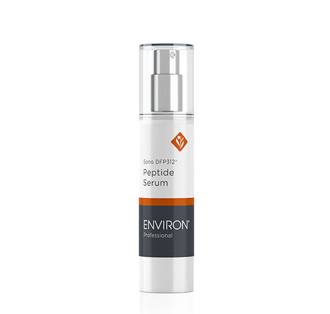 Sono DFP312® Peptide Serum 50 ml