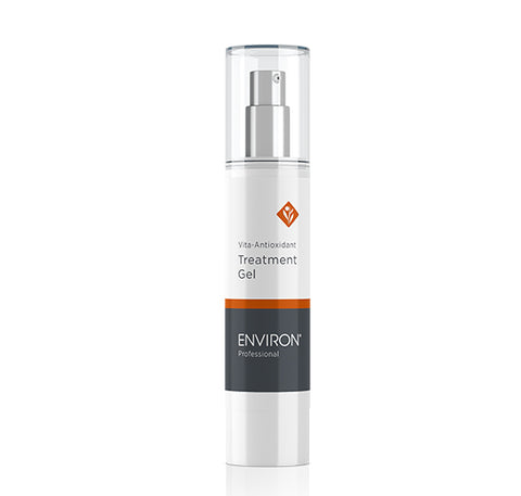 Vita-Antioxidant Treatment Gel 100ml