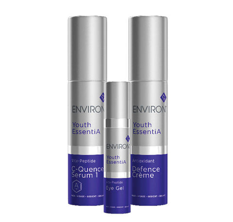 C-Quence Kit #1