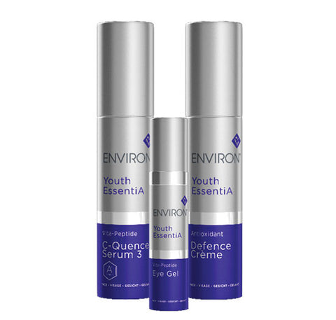 C-Quence Kit #3