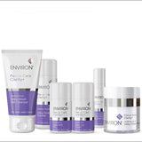 Clarity+ Kit (for problematic skin)