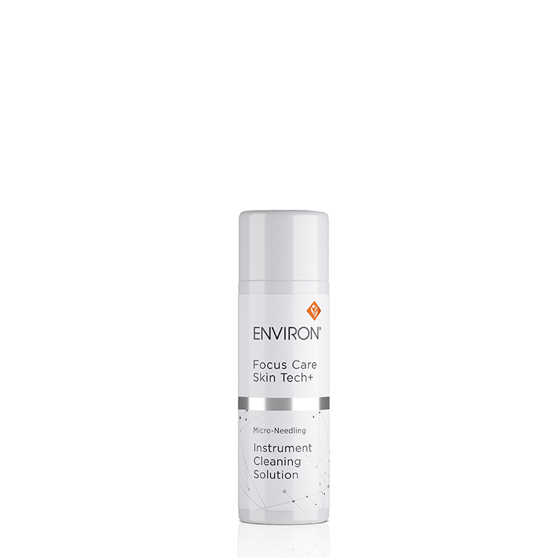 ボディ・フェイスケア ENVIORN Focus Skin Cosmetic Roll-CIT Environ Roll CIT – ConceptSkincare