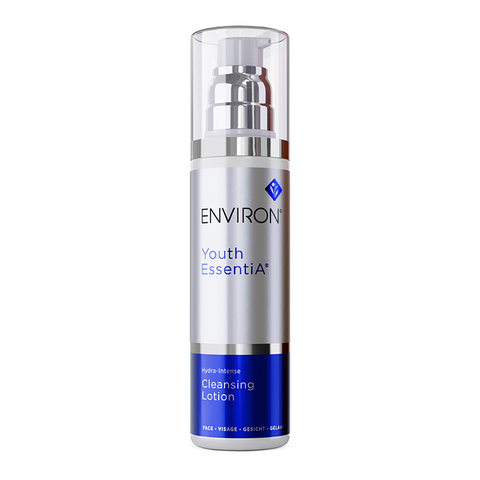 Hydra-Intense <br>Cleansing Lotion <br>200 ml