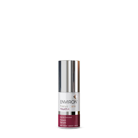 Peptide Enriched <br>Frown Serum <br>20 ml