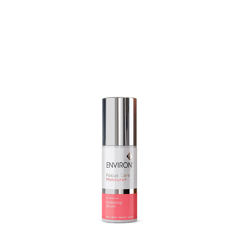 化粧水・ローション・トナー ENVIROn Focus Vibrance+ A-Boost Serum フォーカスヴァイブランスプラスシリーズ｜フォーカススキンケア