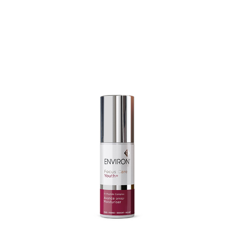 FINAL SALE  <br>Avance DFP312 Moisturiser <br>30 ml    Exp. 11/2025