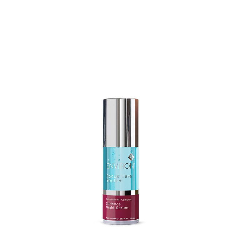 化粧水・ローション・トナー ENVIROn Focus Vibrance+ A-Boost Serum フォーカスヴァイブランスプラスシリーズ｜フォーカススキンケア