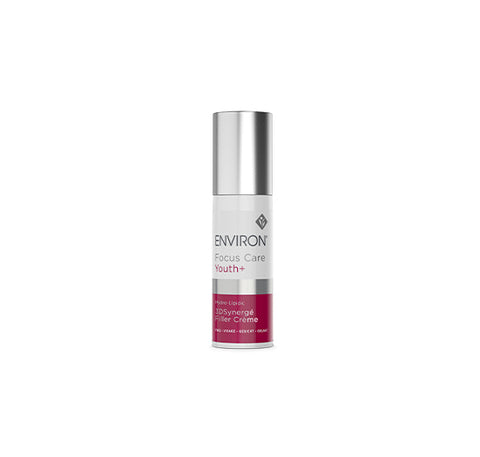 Hydro-Lipidic 3DSynergé™ Filler Crème 5ml