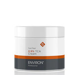 2.5% TCA Cream 140 ml