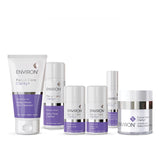 Clarity+ Kit (for problematic skin)