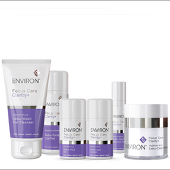 新品未使用品 ENVIRON Moisture1 Set Amazon.com: COZZIVITA GE Drip Pans and Stove Burner Element