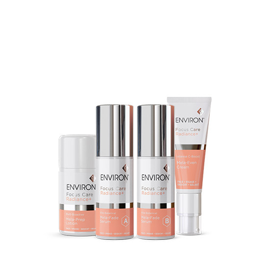 ENVIRO Body Care Series セット Body_Kit_Normal.jpg?v=1748913875