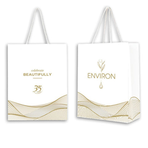 F25 Gift Bag (limit of 50)