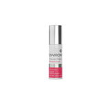 Vita-Complex Super Moisturiser 5ml