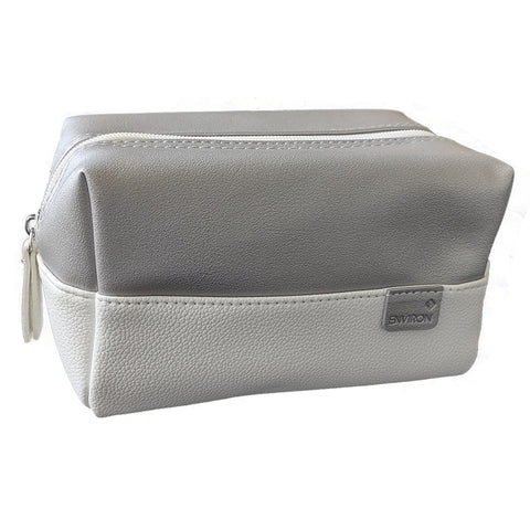 Environ Small Cosmetic Bag (7 x 4.5 x 4)