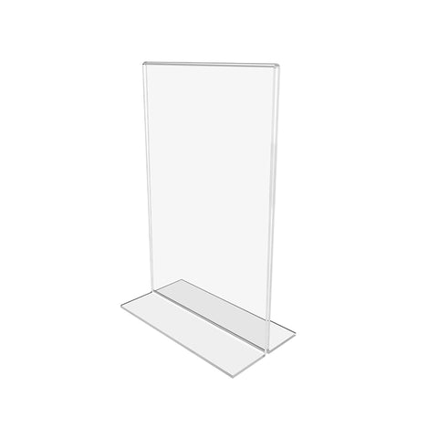 Trigger Card Stand-LG Unbranded