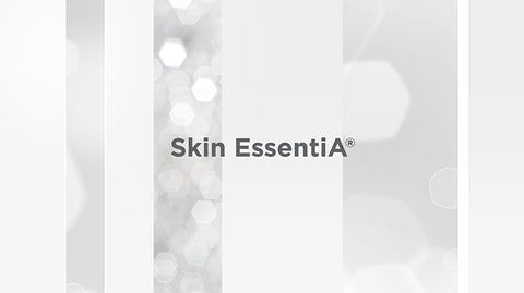 Skin EssentiA Reveal