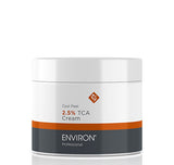 2.5% TCA Cream 140 ml