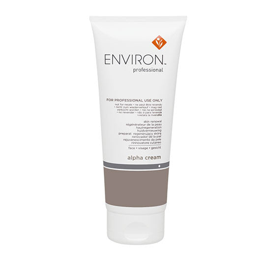 alpha cream 200 ml – DermaConcepts