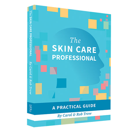 The Skin Care Professional